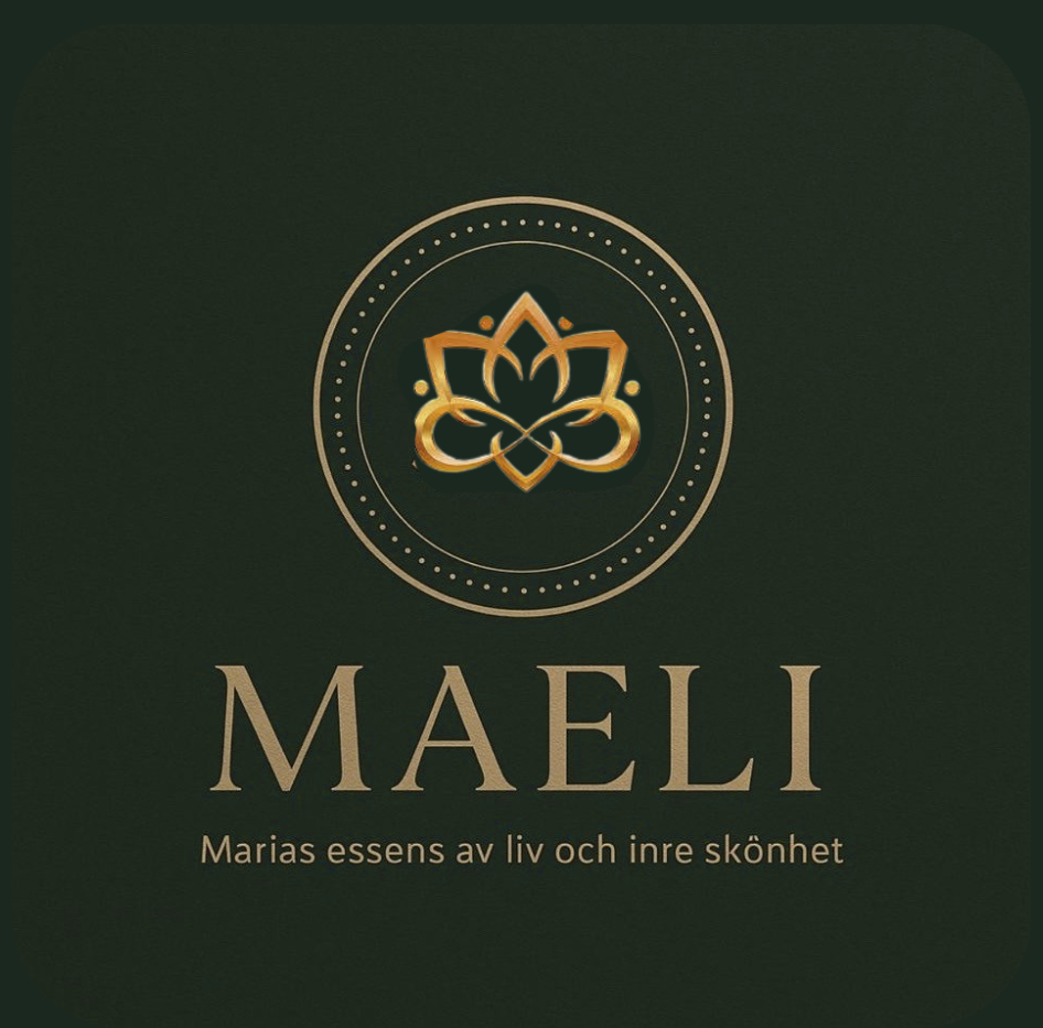 MAELI